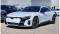 2024 Audi RS e-tron GT in Dallas, TX 3 - Open Gallery