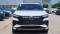 2024 Audi Q4 e-tron in Dallas, TX 2 - Open Gallery