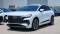2024 Audi Q4 e-tron in Dallas, TX 3 - Open Gallery