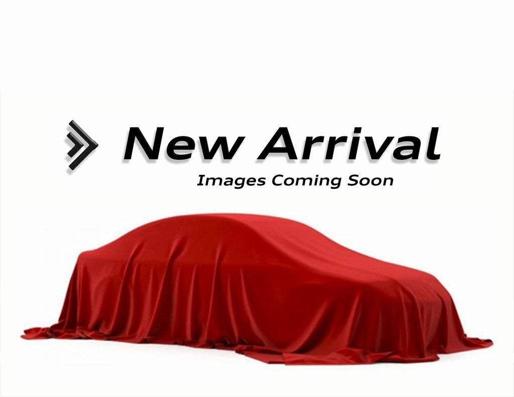 2015 Nissan Sentra SR — Sedan — 20,554 mi — Dallas, TX