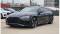 2024 Audi RS 5 in Dallas, TX 3 - Open Gallery