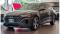 2024 Audi Q8 e-tron in Dallas, TX 3 - Open Gallery