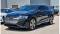 2024 Audi Q8 e-tron in Dallas, TX 3 - Open Gallery