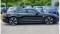 2024 Audi e-tron GT in Dallas, TX 4 - Open Gallery