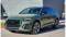 2024 Audi SQ5 in Dallas, TX 3 - Open Gallery