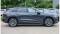 2024 Audi Q8 e-tron in Dallas, TX 4 - Open Gallery