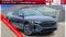2024 Audi Q8 e-tron in Dallas, TX 1 - Open Gallery