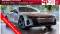2024 Audi e-tron GT in Dallas, TX 1 - Open Gallery