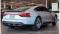 2024 Audi e-tron GT in Dallas, TX 5 - Open Gallery