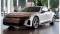 2024 Audi e-tron GT in Dallas, TX 3 - Open Gallery