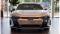 2024 Audi e-tron GT in Dallas, TX 2 - Open Gallery
