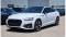 2024 Audi A5 in Dallas, TX 3 - Open Gallery