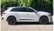 2024 Audi Q8 e-tron in Dallas, TX 4 - Open Gallery