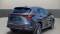 2025 Lexus NX in Chattanooga, TN 4 - Open Gallery
