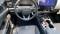 2025 Lexus NX in Chattanooga, TN 5 - Open Gallery