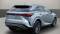 2024 Lexus RX in Chattanooga, TN 4 - Open Gallery