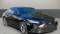 2020 Lexus ES in Chattanooga, TN 1 - Open Gallery