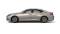 2024 Lexus ES in Chattanooga, TN 2 - Open Gallery
