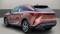 2024 Lexus RX in Chattanooga, TN 3 - Open Gallery