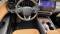 2024 Lexus RX in Chattanooga, TN 5 - Open Gallery
