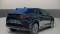 2024 Lexus RZ in Chattanooga, TN 4 - Open Gallery