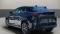 2024 Lexus RZ in Chattanooga, TN 3 - Open Gallery