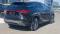 2024 Lexus RX in Chattanooga, TN 5 - Open Gallery