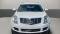 2013 Cadillac SRX in Chattanooga, TN 3 - Open Gallery
