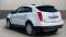 2013 Cadillac SRX in Chattanooga, TN 5 - Open Gallery