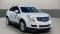 2013 Cadillac SRX in Chattanooga, TN 2 - Open Gallery