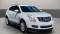 2013 Cadillac SRX in Chattanooga, TN 1 - Open Gallery