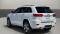 2014 Jeep Grand Cherokee in Chattanooga, TN 5 - Open Gallery