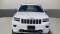 2014 Jeep Grand Cherokee in Chattanooga, TN 3 - Open Gallery