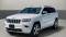 2014 Jeep Grand Cherokee in Chattanooga, TN 4 - Open Gallery