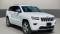2014 Jeep Grand Cherokee in Chattanooga, TN 1 - Open Gallery