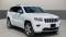 2014 Jeep Grand Cherokee in Chattanooga, TN 2 - Open Gallery