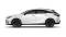 2024 Lexus RX in Chattanooga, TN 2 - Open Gallery