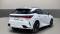 2024 Lexus RX in Chattanooga, TN 4 - Open Gallery