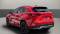2024 Lexus NX in Chattanooga, TN 3 - Open Gallery