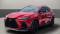2024 Lexus NX in Chattanooga, TN 2 - Open Gallery