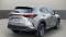 2025 Lexus NX in Chattanooga, TN 4 - Open Gallery