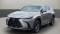 2025 Lexus NX in Chattanooga, TN 2 - Open Gallery