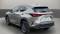 2025 Lexus NX in Chattanooga, TN 3 - Open Gallery