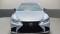 2018 Lexus LS in Chattanooga, TN 3 - Open Gallery