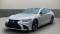 2018 Lexus LS in Chattanooga, TN 4 - Open Gallery