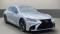 2018 Lexus LS in Chattanooga, TN 2 - Open Gallery