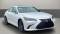 2024 Lexus ES in Chattanooga, TN 2 - Open Gallery