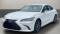 2024 Lexus ES in Chattanooga, TN 3 - Open Gallery