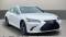 2024 Lexus ES in Chattanooga, TN 1 - Open Gallery