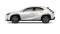 2025 Lexus UX in Chattanooga, TN 2 - Open Gallery